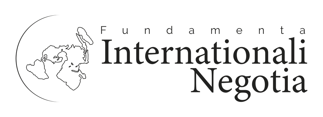 Internationali Gestão